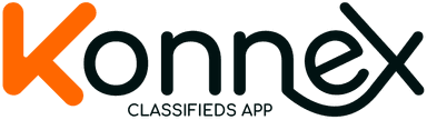 Konnex